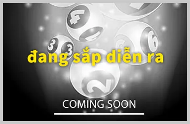 Tải 4466club cho Android
