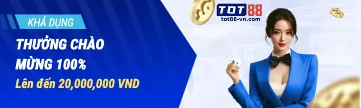 Bảo mật và an toàn tại 4466club