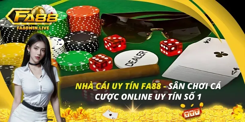 Bảo mật và an toàn tuyệt đối khi cá cược tại 4466club