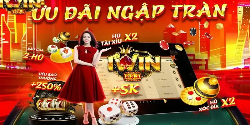 Các loại game Nổ Hũ đa dạng tại 4466club