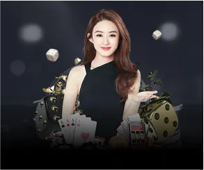 Biểu tượng giới hạn tiền cược