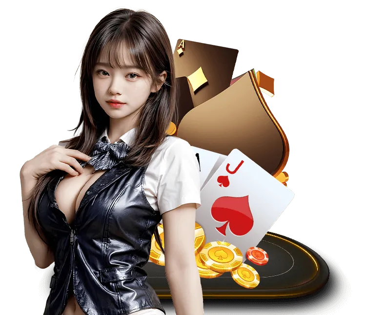 Giá trị cốt lõi của 4466club
