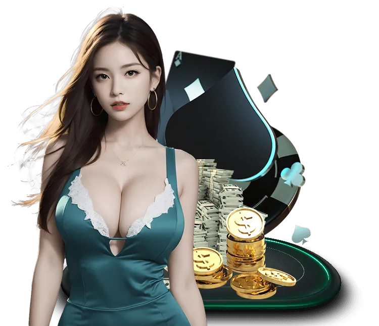 Vị thế thương hiệu 4466club