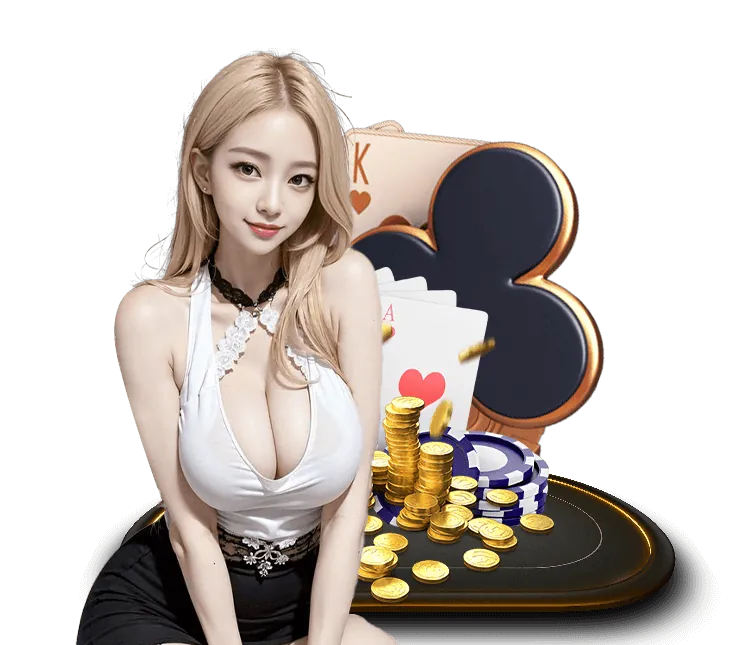 Livestream chất lượng cao 4466club
